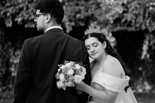 LBC Fotografia - 11