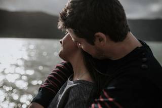 Marta Cabral Photo - 17