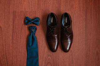 Tweed - 24