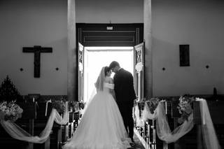 LBC Fotografia - 12