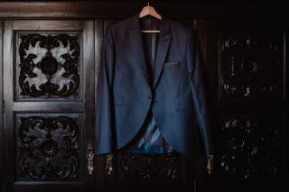 Tweed - 25