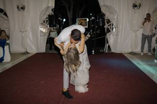 Ana Marques - Photography - 6