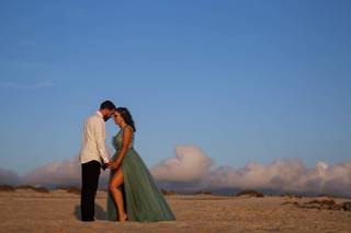 LR Produções Fotográficas - 10