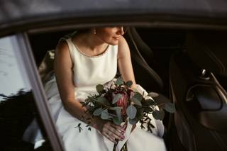 Felipe Miranda Photography - 28