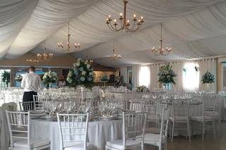 Florista Flor de Lis - 14