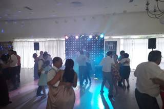 Animaior Eventos - 28