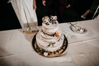 Felipe Miranda Photography - 29