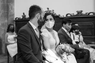 Save Love - Wedding Films - 34