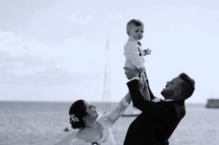 Diogo Santos Photographer - 20