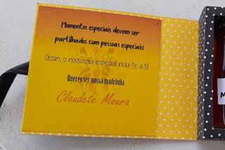 Chocolates da Carla 1