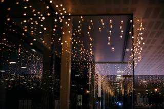 Felipe Miranda Photography - 30