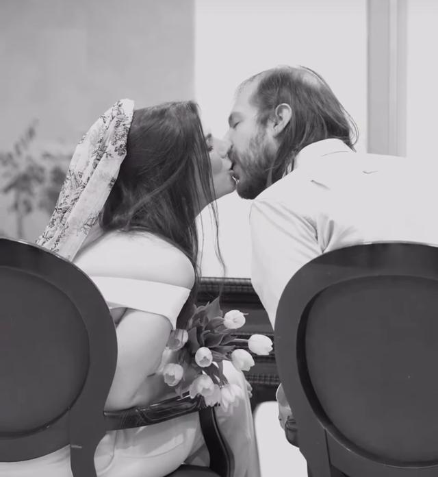Rafaela Carvalho Photography - 2