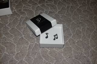 Jocalis Design - 5