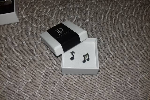 Jocalis Design 1
