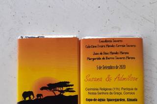 Chocolates da Carla 2