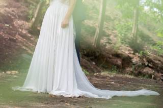 Save Love - Wedding Films - 36