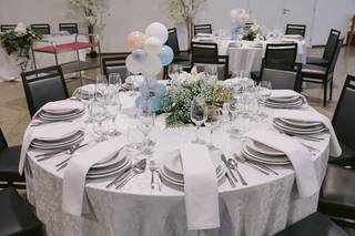 Quinta da Falgueira - 5