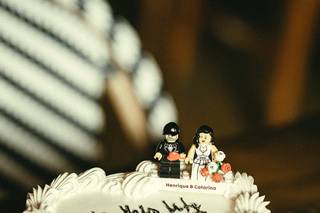 Rafaela Carvalho Photography - 7