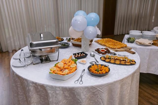 Quinta da Falgueira - 3