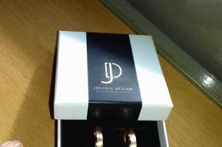 Jocalis Design - 7