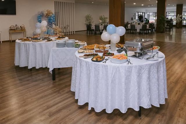 Quinta da Falgueira - 4