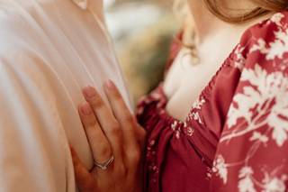Gilles Fine Jewellery - 1