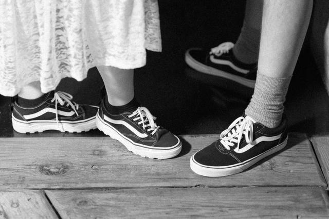 Rafaela Carvalho Photography - 4