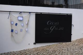 Casa da Guia - 23