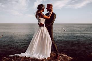 Renato Ribeiro Photography - 33