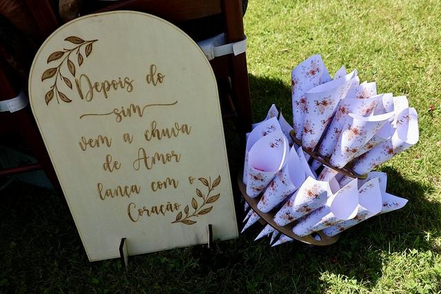 Atelier & Flores - 1