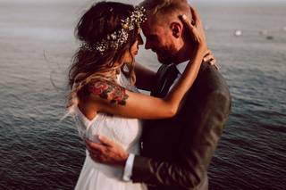 Renato Ribeiro Photography - 34
