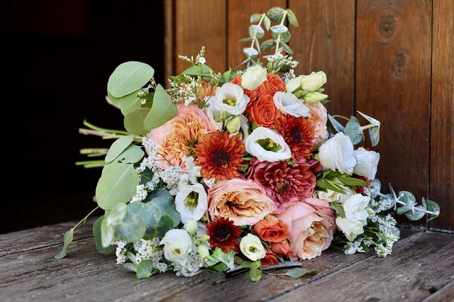 Atelier & Flores - 3