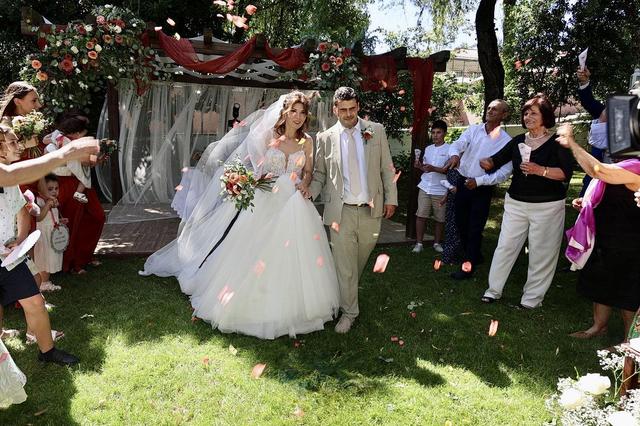 Atelier & Flores - 4