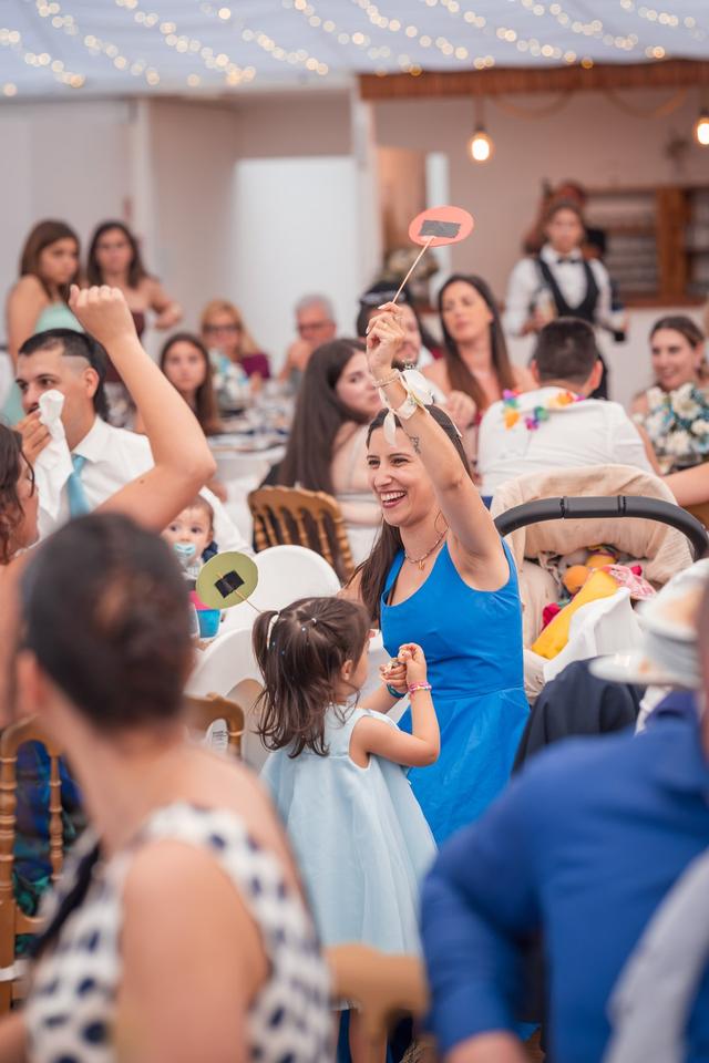 DJ Arny Eventos e Casamentos - 2