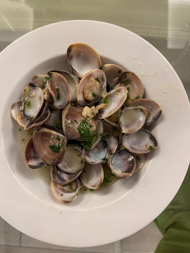 Quinta Lagus Resort - 2