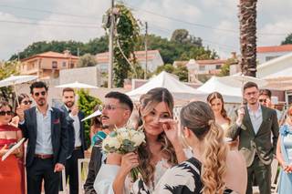 Jéssica Silva - Event Planner - 8