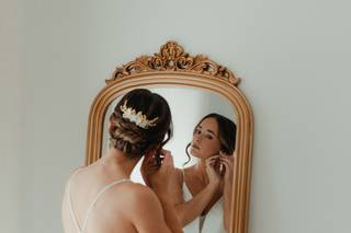Joana Fernandes - Makeup Artist - 6