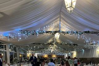 Quinta da Ponte - 17