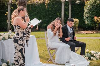 Jéssica Silva - Event Planner - 9