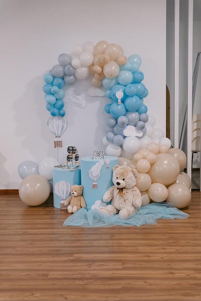 Quinta da Falgueira - 2