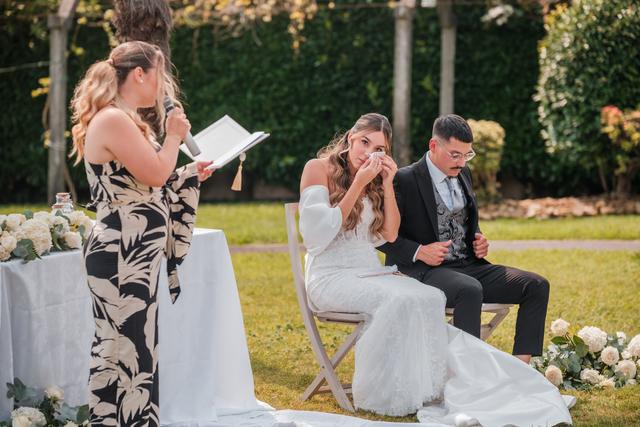 Jéssica Silva - Event Planner - 3