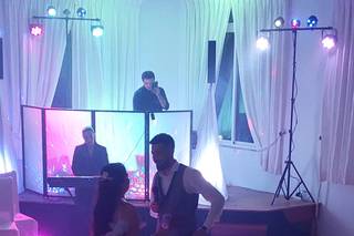 MK Produções de Eventos - 13