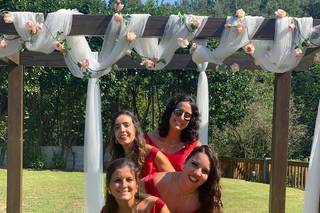 Quinta do Caima - 37