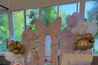 Quinta O Profeta - 28