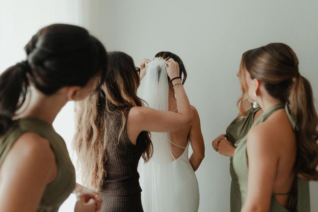 Joana Fernandes - Makeup Artist - 3