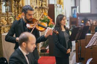 Hera Ensemble - 3