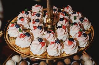 Horas Felizes Catering - 6