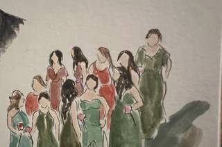 Sara.Who.Draws - 5
