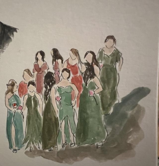 Sara.Who.Draws - 2