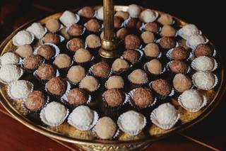 Horas Felizes Catering - 7